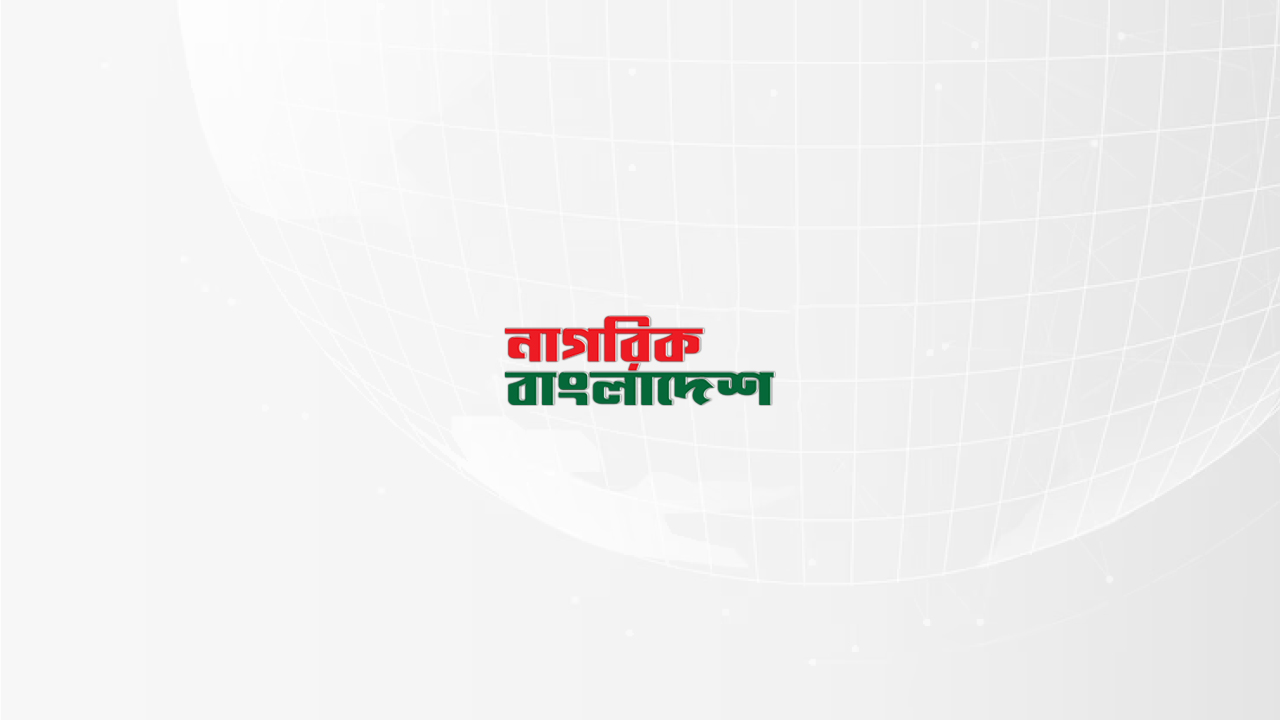ব্রেন ফগ, কারণ ও প্রতিকার